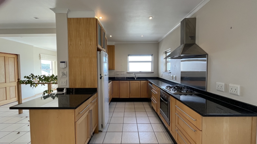 3 Bedroom Property for Sale in Simons Kloof Western Cape